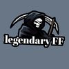 legendarystrik255
