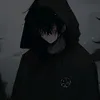 n1_1a_