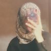 fatma.mostafa023