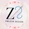 zwlexa8