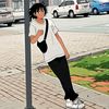 abdulrahmangamal72