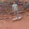 abderrahim.bellar