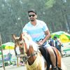hiron.mahmud28
