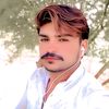 danishbaloch623