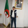 karim.napoli29