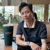 Mắc Chi 75 Huda