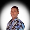 djidula_likidjo_