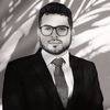 christian.tantalean
