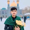 gul_badshah_baloch11