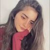 klarisa.krasniqi