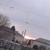 _memmedsoy_99