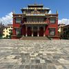seema.baral38