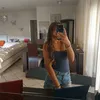 georgina_1246
