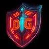dwarfzgaming1.0