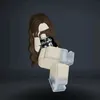 lena_word6