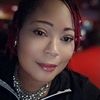 love.karmel