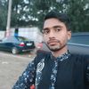 sajib.shak4