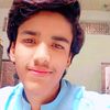 hashim.khan680