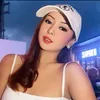joan.david77