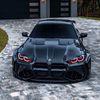 yusif.huseynov622