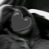 sarah_bln
