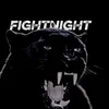 FIGHTNIGHT™