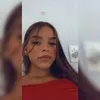 vitoria.cardoso__0