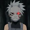 anbu.cliples