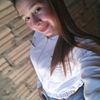 yaninalujan56