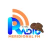 meridionalsp.fm