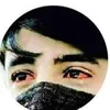 user1356703813350