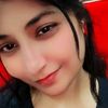 ayesha.ashi523