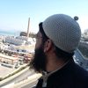 prof_mehdi.b