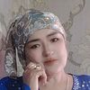 ashirgul84