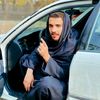 muzammil94717