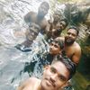 sandhu.dari