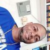 aneudy.paredes.ti