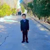 arez.hawlery1