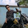yeasin_jr_2025