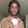 abdisa.tesfaye6