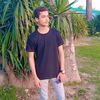 hassanrehmani262