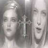 brayanekreal