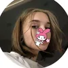 hhvsj5