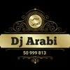dj.arabi