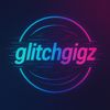 glitchgigz