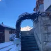 larissa_9996