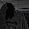 naymarnaymar3816