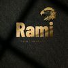 raamm351