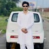 aweso_me6256