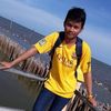 user2006294590920